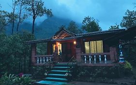 Palu Murbad