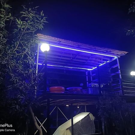Sukant Homestay, Palu, Murbad Exterior photo